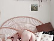 中年领导家里约炮新来的美女实习生 各种姿势爆操她的小嫩B