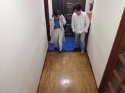 巨根无限畅享 无耻出轨内射1