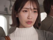 媚药痴态图书馆1