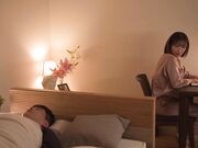 媚药痴态图书馆2