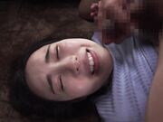 请原谅我 湿润的重逢1