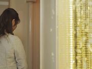 在儿子婚宴后续派对上整晚被亲戚围堵的母亲1