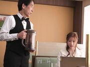 介绍我那不堪的女友 胁迫公司第一美女发生关系并假冒情侣炫耀的男人1