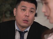 介绍我那不堪的女友 胁迫公司第一美女发生关系并假冒情侣炫耀的男人1