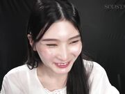 极致诱人胴体 体液淋漓的欢愉享用1