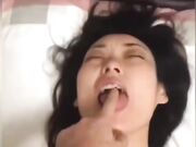 约炮公司女同事平时看着正经没想到在床上是如此的浪荡妥妥的反差婊一枚