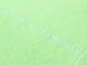 带姐姐去吃火锅让她真空出门，被剌激的美穴泛滥成灾