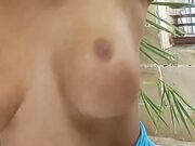 骚逼在被操之前让她的男人性欲旺盛浴室万浓后被大鸡巴狠狠打桩