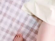 这鲍鱼是真的好看啊感觉怎么看都看不腻的感觉还有这屁股真白啊户型还是很不错的