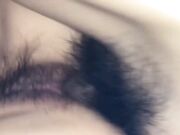 泄密流出约炮高颜值女神奶子也特别柔软操起来特别爽