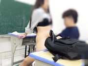 侄子持刀强奸补习老师 亲戚之间的血缘交融