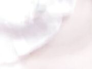 周六带妹妹喝茶，直接在茶室桌子上长屌插嫩穴，叫床超好听！