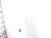 风骚母女花一起伺候大鸡巴 全程露脸丝袜情趣一起舔弄大鸡巴吸蛋蛋