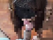 兄妹乱伦大神狂情哥哥 妹妹半夜给哥哥送茶叶 超美包臀裙开裆灰丝勾引