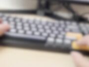 原创小姨子的秘密姐夫囊中羞涩不敢点破小姨子卖淫网吧重逢怒火化狂欲猛插不停