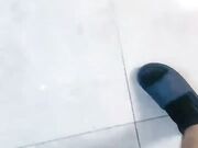 颜值高身材好全程露脸极品女神的诱惑 跟狼友互动撩骚各种展示 给大哥口交大鸡巴