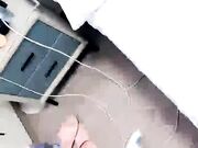 蒙面大哥的销魂夜晚心悦姑娘与姐妹花激情四射的禁忌游戏肉体与快感交织