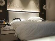 探花精选精致脸蛋川渝妹欺骗小胖纹满背