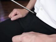 巨乳纤瘦魅惑女教师1