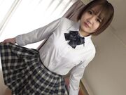 与巨乳女友一同体验模拟风俗店2