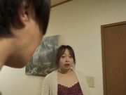 被兔女郎装扮的义妹诱惑的话2