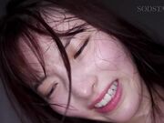 将私下嘲笑部员的美人顾问变为性2