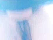 路边搭讪美女加微信相约旁边的小树林野战啪啪口爆射嘴里对白清晰