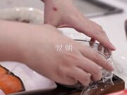 目睹宅女妹妹自慰的我 理性彻底崩溃1