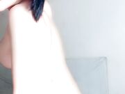 女上位自动档九浅一深 极致淫臀肉棒都要爽炸了 G点研磨龟头 这些招式太狠了