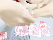 54式操逼体位玩崩小姨子姐夫隔丝袜舔逼干穴操得小姨子直喷白浆