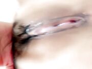 黑丝露脸情趣小护士装的骚少妇伺候大鸡巴 乖巧听话深喉口交 激情上位性爱椅