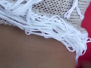 公共肉便器的户外操逼自助我喜欢在公共场合被陌生人的鸡巴操