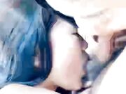 双飞母女花全程露脸黑丝诱惑，让她们一起舔鸡巴，乖巧听话妩媚风情，吃奶舔逼轮草抽插，多体位蹂躏爆草真骚