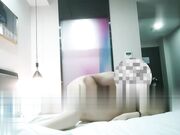 白虎少妇，骚穴神似水帘洞，又深又滑