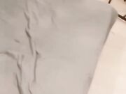 丝袜高跟极品坚挺圆润的骚奶子 全程露脸跟小哥啪啪直播 深喉口交大鸡巴