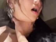 金主家的母狗太乖了