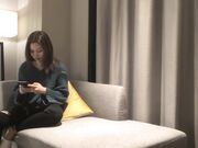 紧致小穴吞吐巨根直达灵魂深处！