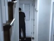 内射夜场工作的音乐老师夜场妹没钱交房租遭禽兽房东各种玩弄先用手插出白浆