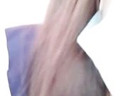 漂亮萌妹子制服漏奶漏逼尿尿