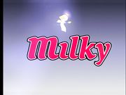 人妻コスプレ喫茶 Vol.2