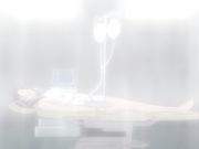 女捜査官はメス豚に堕ちた!