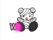 幕の壱 新参女中惑乱始末