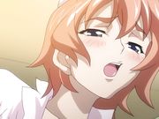 [ちちのや] 爆乳BOMB ♯1 看護士 立花薫 病院の中は煩悩がいっぱい