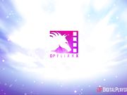 充满魔力的按摩指法