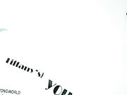 猛男双飞两个贱女人玩的非常开