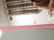 饱满肥厚的鲍鱼真干净