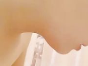 干逼不过瘾口活好把嘴当逼草