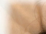 先足交再手撸最后啪啪狠操