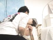 40多岁的熟女阿姨真会玩喜欢让我把精液都射她脸上