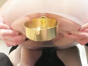 开发亲姐母狗潜力排卵期双洞暴力齐插这才叫肛交狂虐一线天极品美穴